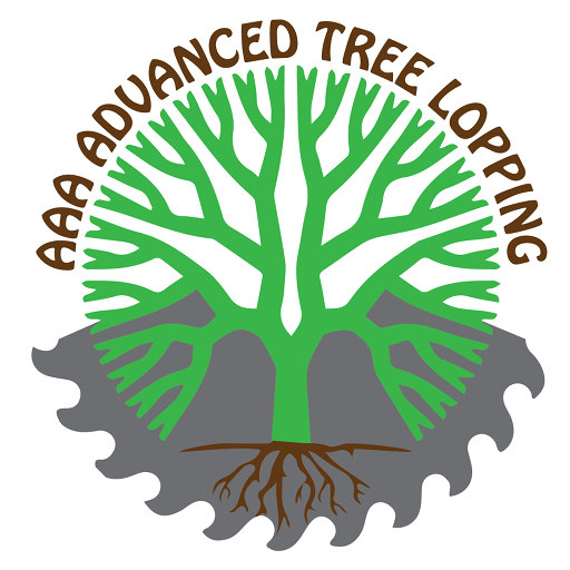 AAA-Advanced-Tree-Lopping-logo